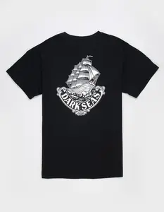 DARK SEAS Maven II Mens Tee