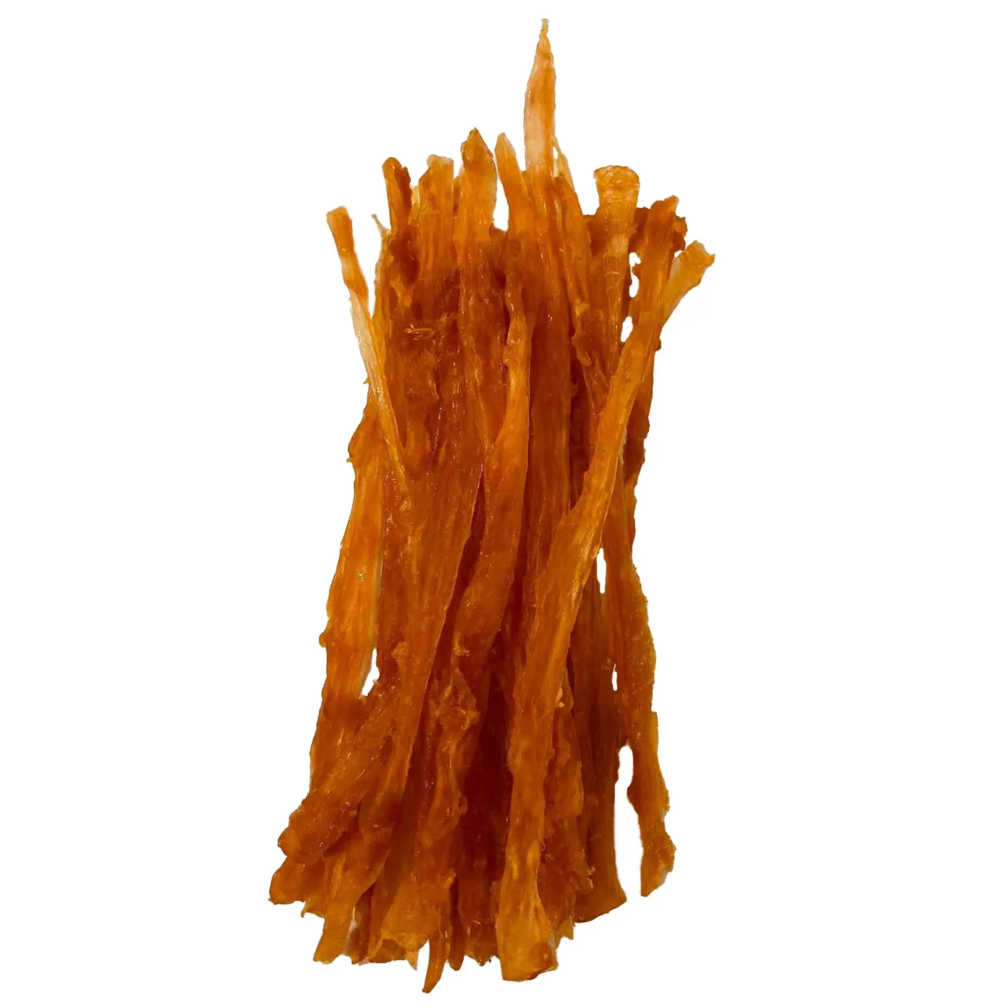 Sticks