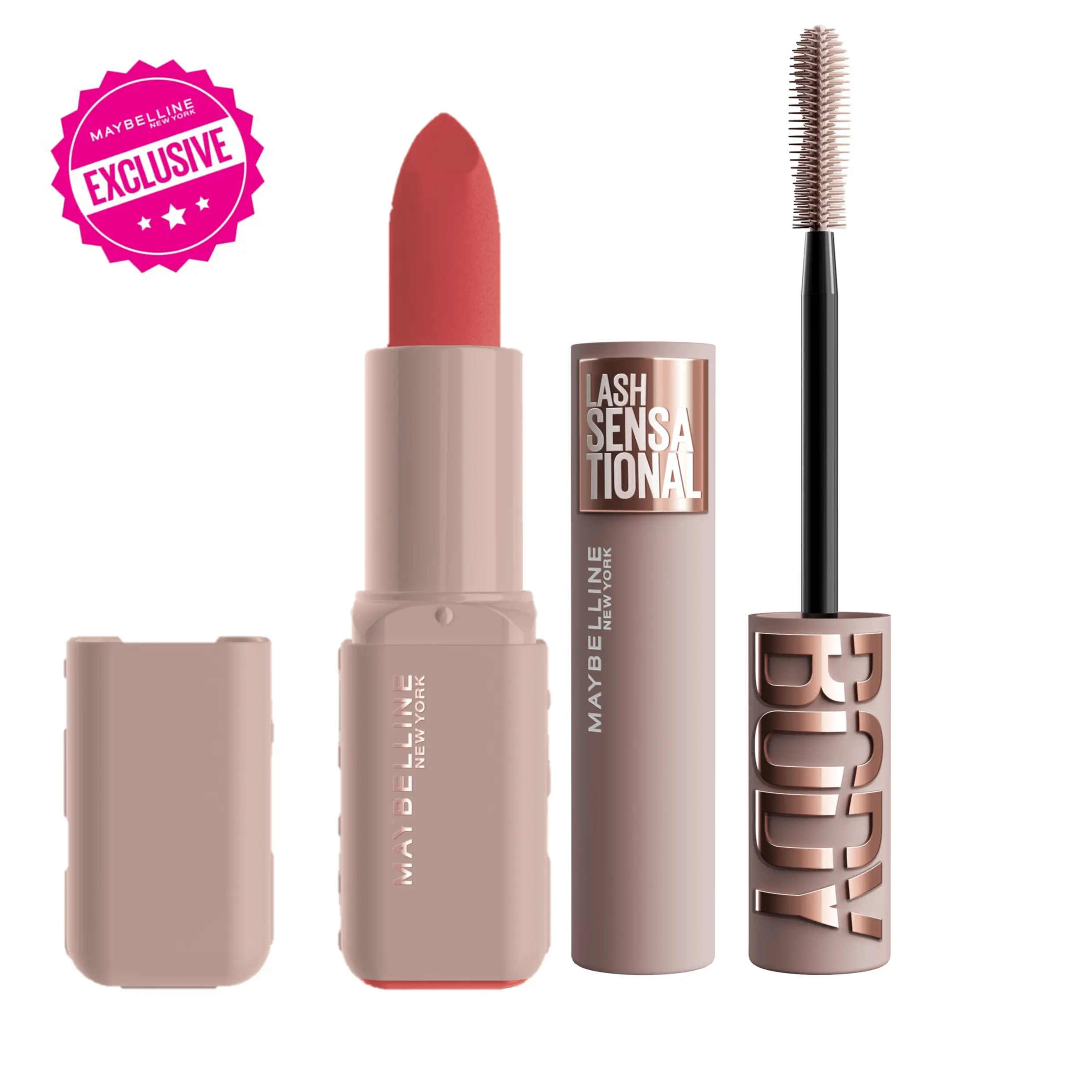 Take The 1 + Blackest Black