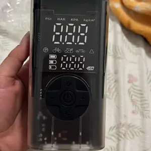 review image 1