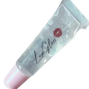 LuxGloss- 5ML LIPGLOSS