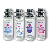 4 bottles  (90% people choose)