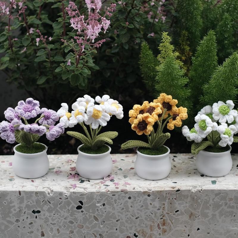 Madwave Crochet Kit for Beginners, for Beginners Adults & Kids with DIY Set, Step-by-Step Video Tutorials, Yarn, Hook, and All Accessories Included