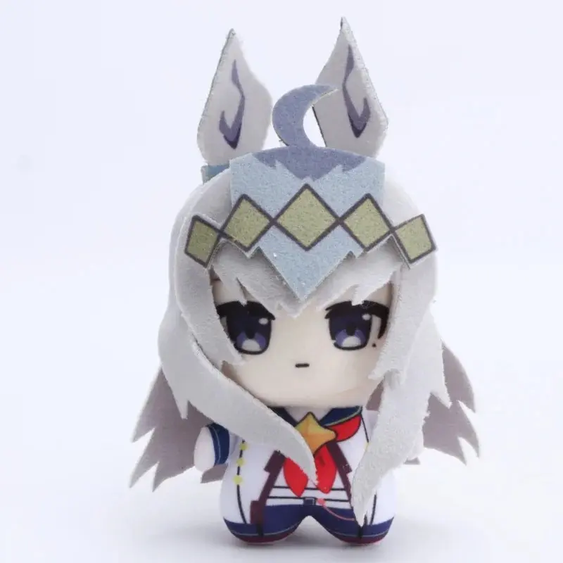 nct wish sakuya plush - TikTok Shop