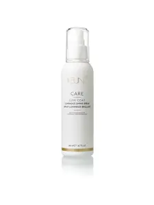 KEUNE CARE LUMI COAT LUMINOUS SHINE SPRAY 140ML/ 4.7 Oz