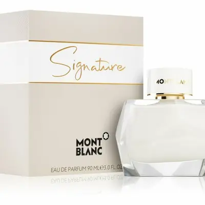 Jean Rish Orchid Vanilla Perfume Jean Rish Amelia Pour Femme Eau