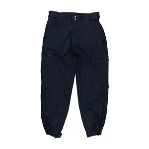 French Military Police Intervention Pants