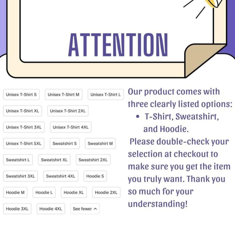Scott Hunter #21 – New York Admirals Tee | Hudson Williams Connor Storrie Shirt, Ilya Rozanov Shane Hollander Shirt,Heated rivalry T-shirt