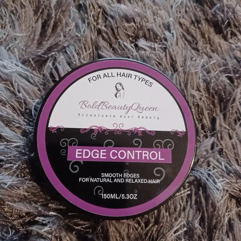 Edge Factor
