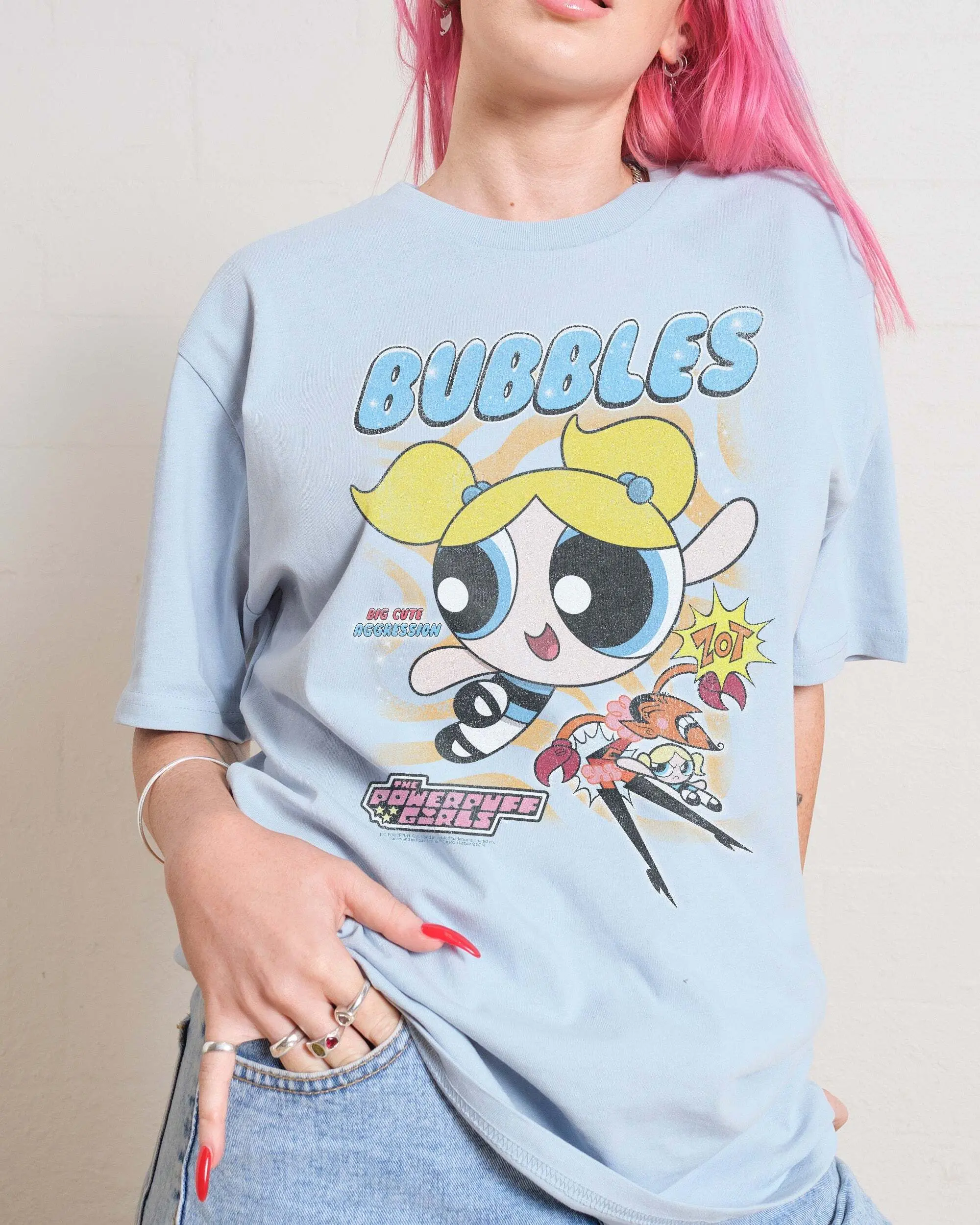 Bubbles T Shirt - men women unisex shirt, funny t-shirt, graphic tees, t-shirt birthday gift