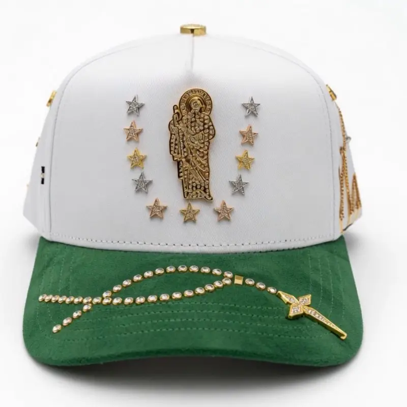 HATS RELIGIOSAS