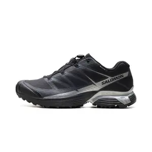 XT-Pathway GTX "Black Silver" L47577500