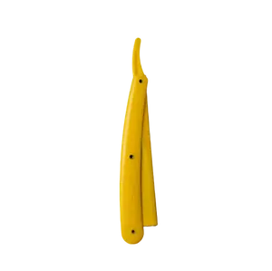 Level3 Straight Razor Holder Level3 Straight Razor Holder