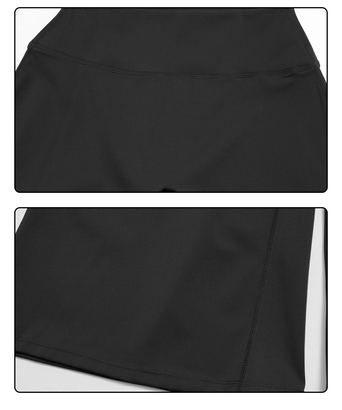 MFVIM Women's 2-Piece Athleisure Fitness Clothes - Slimming Camisole Yoga Tank Top, High-Waisted Quick-Dry Slim-Fit Mid-Length Shorts, Multifunctional Casual Sports Wear Set for Gym, Outdoor Running,summerwins