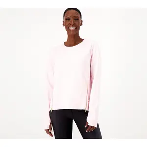 AB by Addison Bay Everyday Crewneck