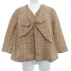 Pre-owned MARNI Others Small Leather Goods Jacket
