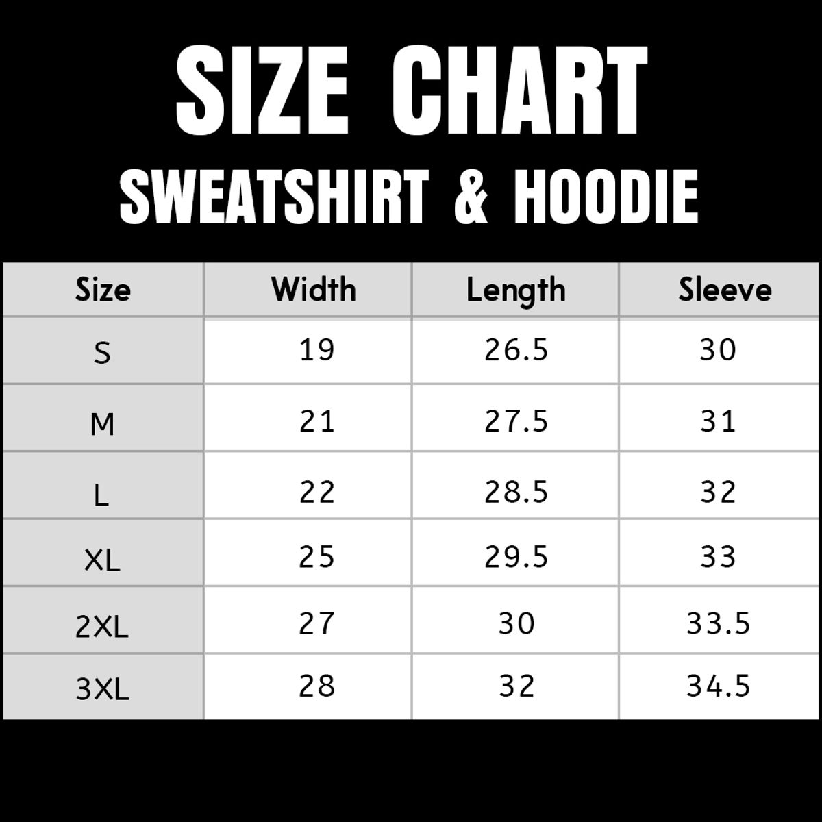 Manon Katseye Kpop Unisex Tshirt, Katseye Beautiful Chaos Album Sweatshirt, Gnarly Hoodie, Gabriela, Katseye Soft Is Strong, Unisex Sweater Pullover Tee