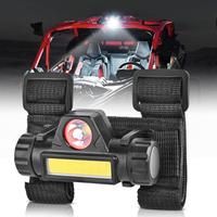 1PC UTV Dome Light