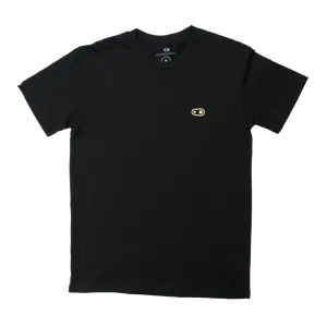 Classic Tee - Unisex