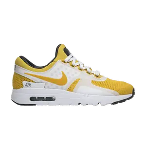 Nike Air Max Zero 'Tinker Sketch'