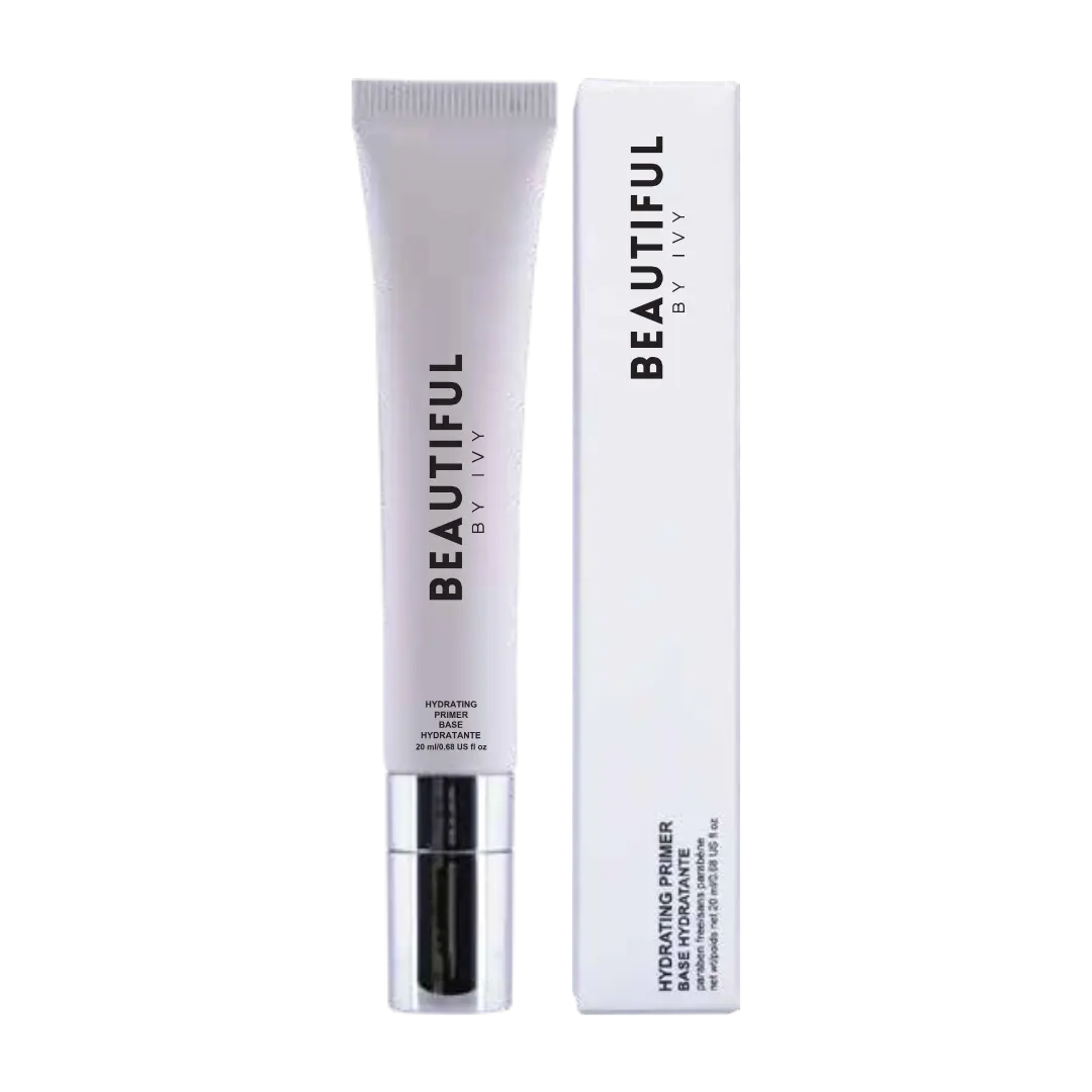 Hydrating Primer