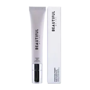 Hydrating Primer