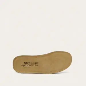 Footbed Women's Allegro