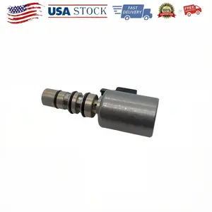 For 8L90 Valve Body Solenoid Part# 24272281 2-3-4-6-8 Control Solenoid