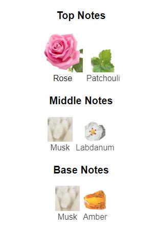 Lattafa Velvet Rose for Women Eau de Parfum Spray, 3.4 Ounce