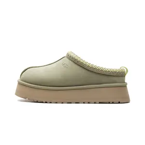 Tazz II Slipper WMNS "Muted Brass" 1174471 MBRS