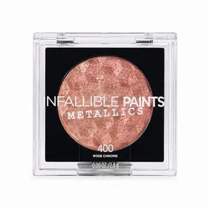 Eyeshadow