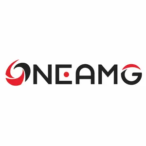 OneAmg shop logo