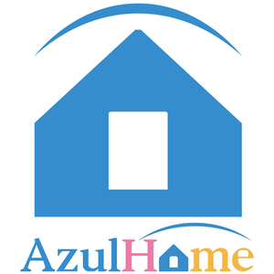 AzulHome