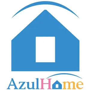 AzulHome shop logo