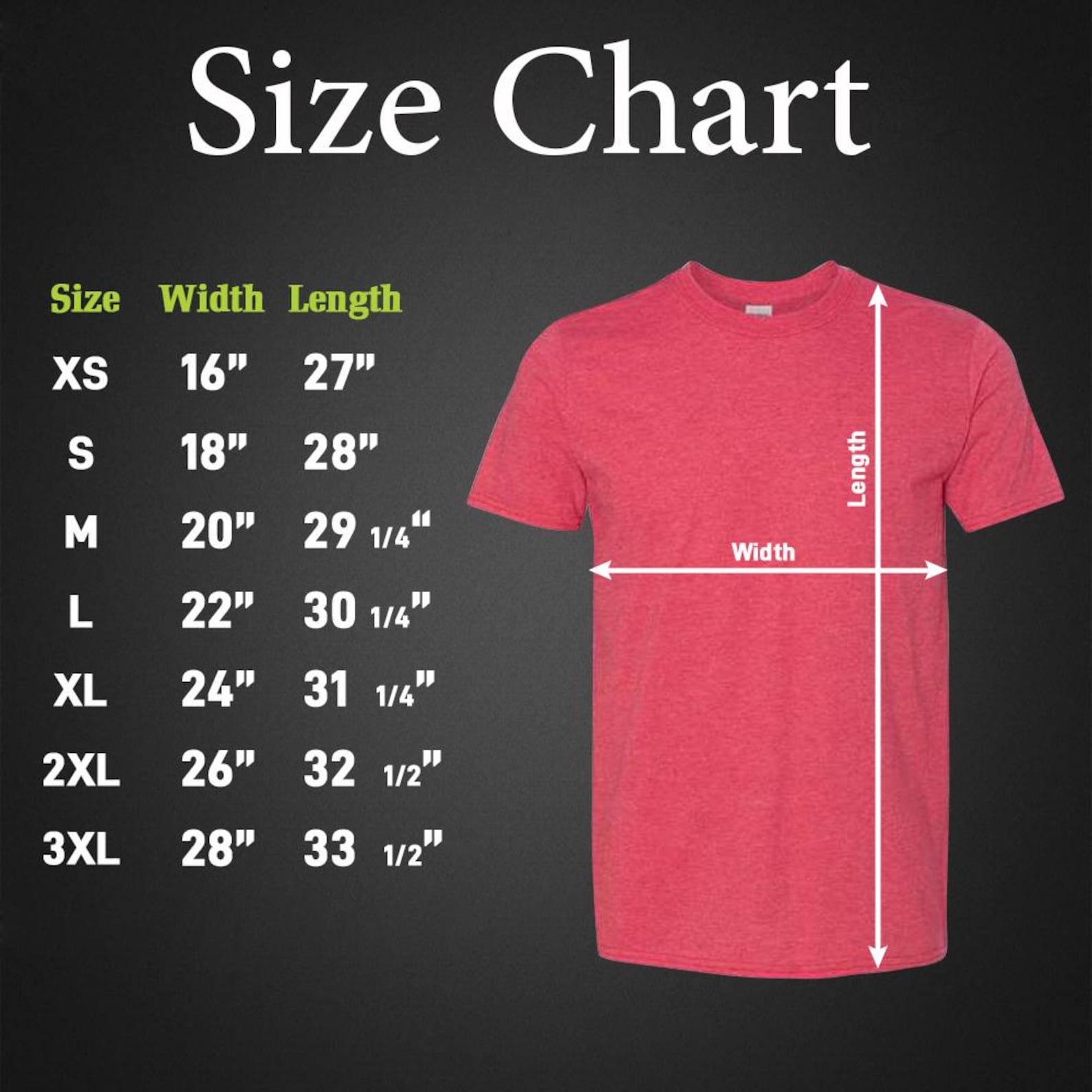 [Sale up to 50%], [Free Ship] Car-B Inspired Little Miss Drama Tour 2026 Shirt, Vintage Rap Concert Tee, Am I The Drama Fan Gift Unisex