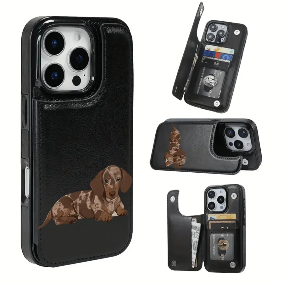 casetify dachshund case - TikTok Shop