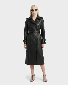 CASSIE L-B - 8125553 Black