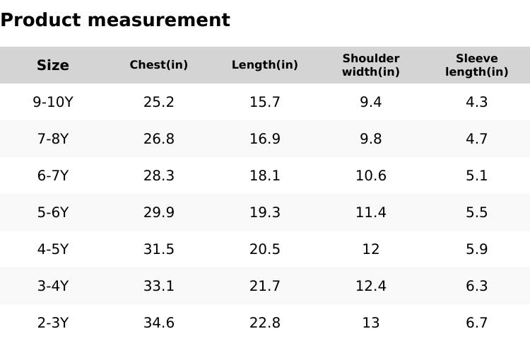 Vibrant Print| Girls' "Jesus Loves Me" Graphic Tee - Soft 100% Cotton, Crew Neck, Short Sleeve, Stretchy & Breathable - Perfect for Summer, Suitable for Youngsters Under 12