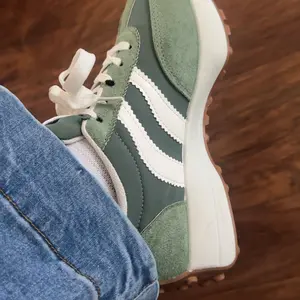 review image 1