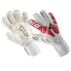Rinat Egotiko Vengador Turf-Spines (Finger Protection) Goalkeeper Glove