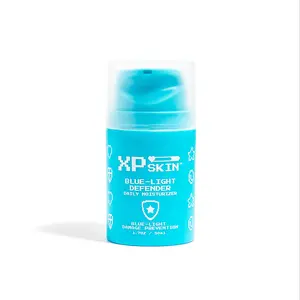 BLUE-LIGHT DEFENDER™