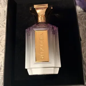 review image 4
