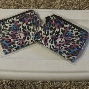 coin purse