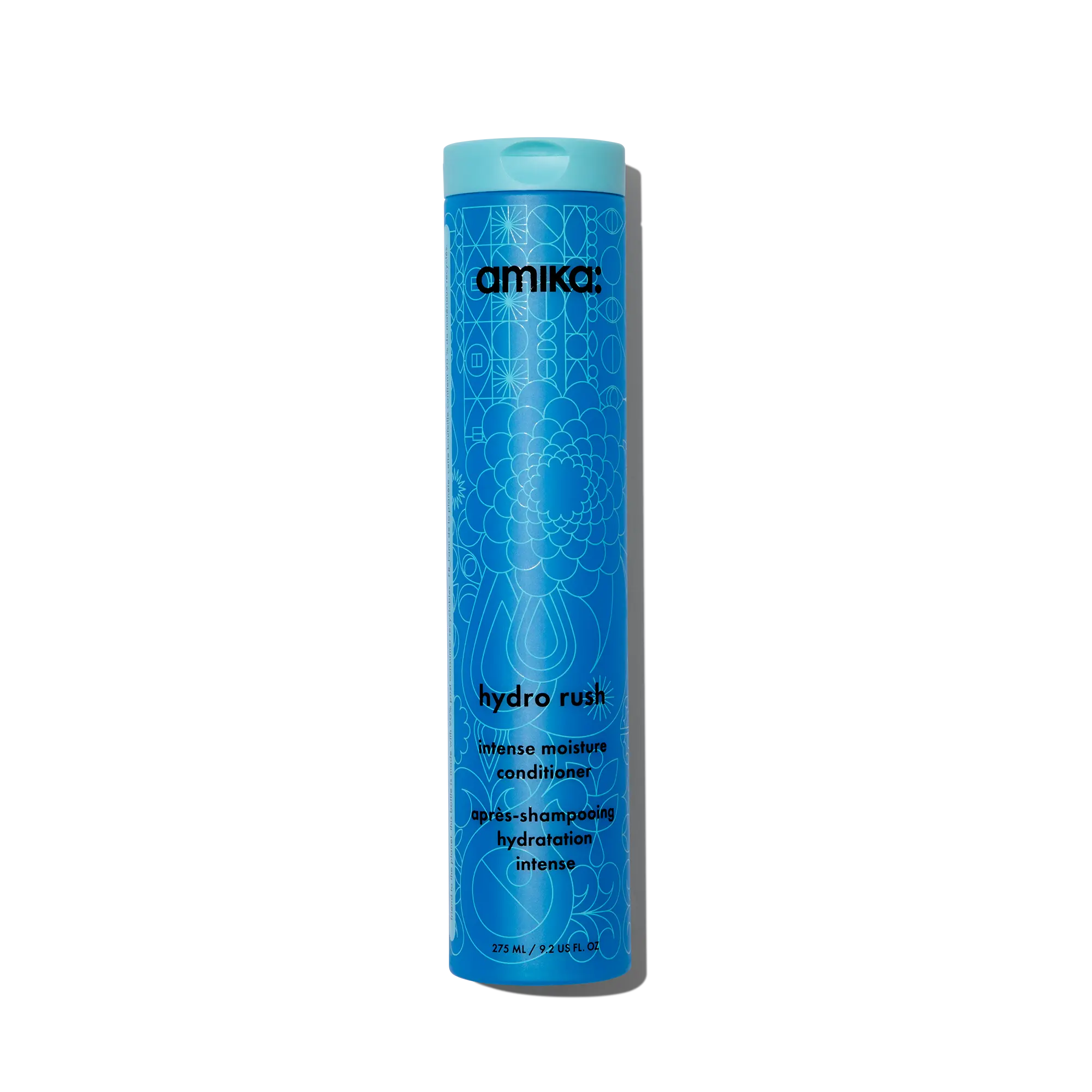 hydro rush | intense moisture conditioner for dry hair hydro rush | intense moisture conditioner for dry hair