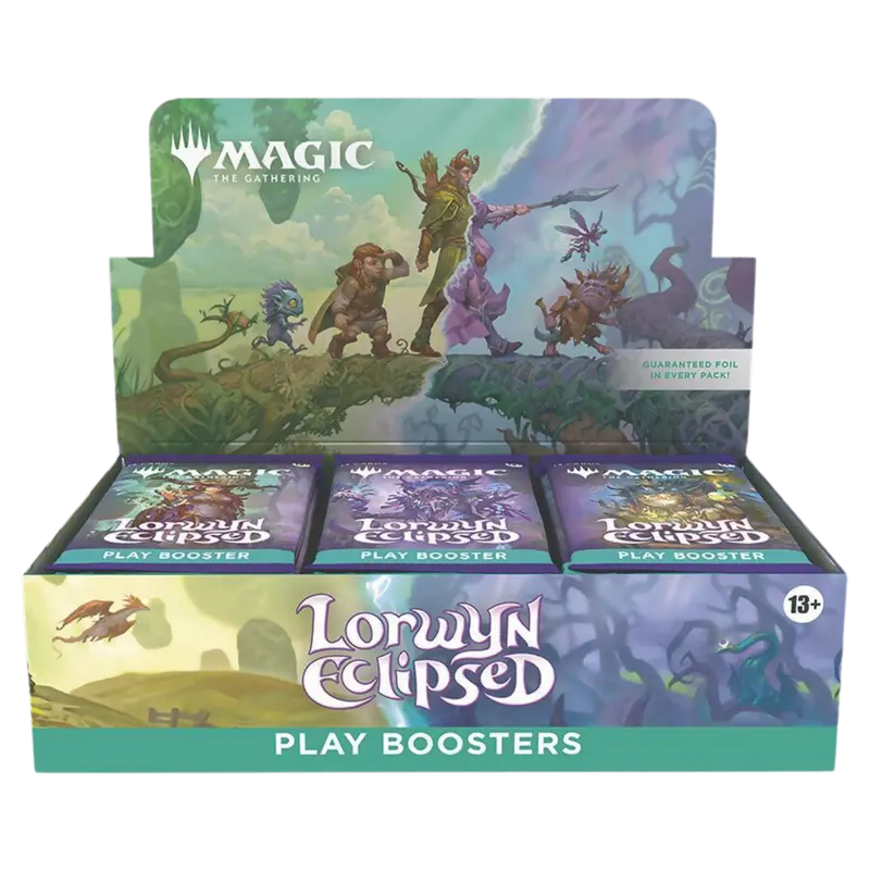 best mtg standard cards - TikTok Shop