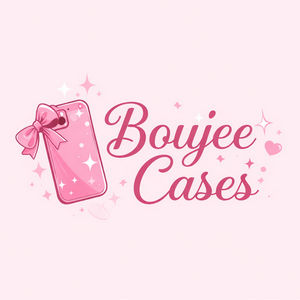 Boujee Cases