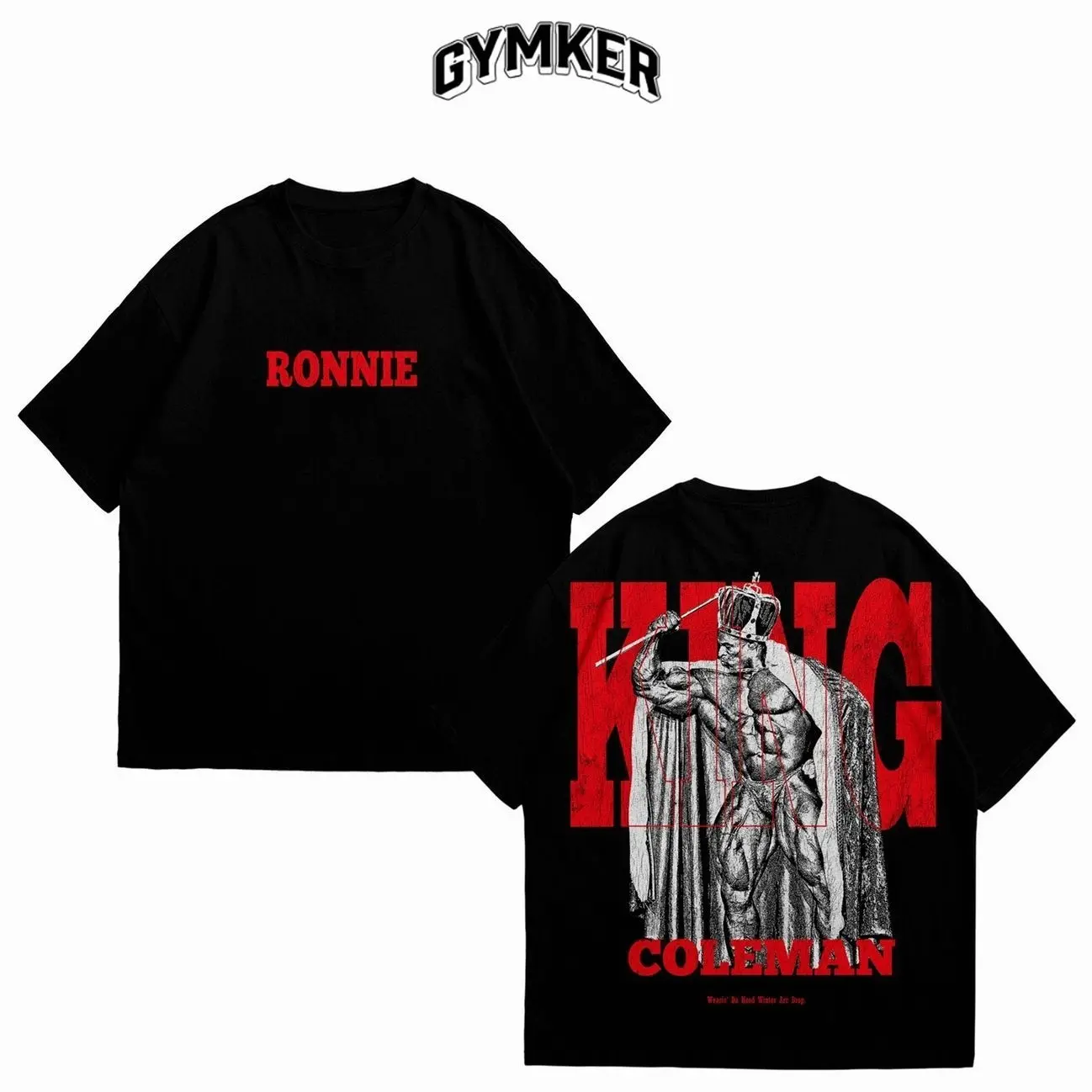 Bodybuilding Old School Collection T-shirt, Mr.Olympia Bodybuilding, Classic Men's Physique, Bodybuilding Merch Fan, Gym Men's Top, Gym Apparel Gym Tees Athletic Sports Clothing H2T