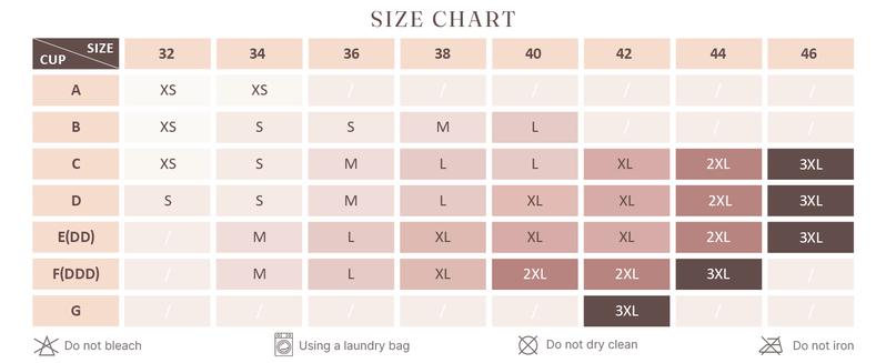 FeelinGirl Wireless Push Up Bra for Women, Seamless Comfort Bralettes No Underwire Supportive Full Coverage Everyday Bras Women Push Up Bra  Comfortable Fabric Casual Womenswear Soft Adjustable Comfy Smooth TikTokShopBlackFriday Halter Neck