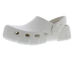 Birkenstock Birki Flow Eva Unisex Shoes