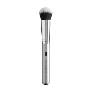 BRUSH NO 11